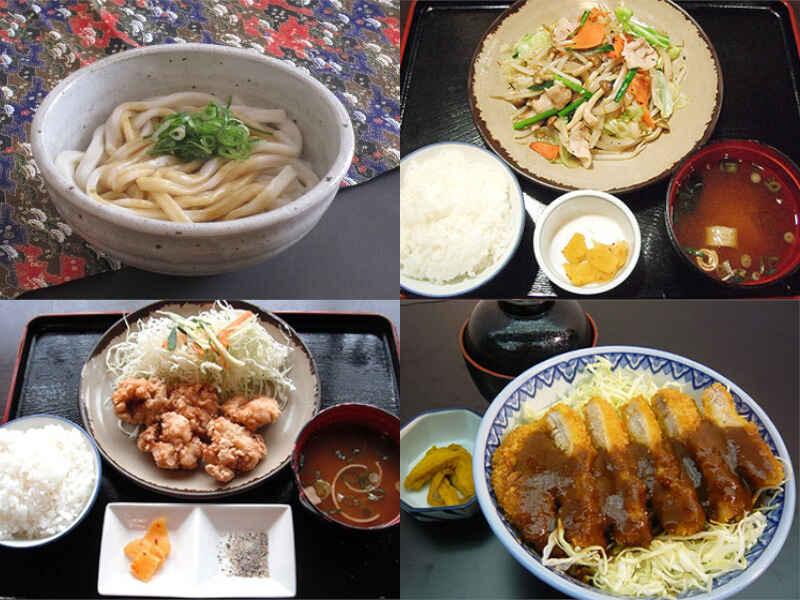 株式会社 安全 道の駅 関宿の仕事画像3