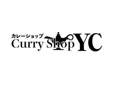 カレーショップYCの仕事画像3