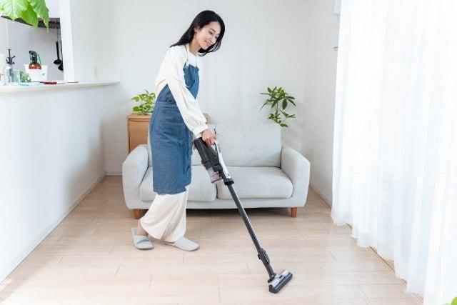 有限会社恒志堂の仕事画像3