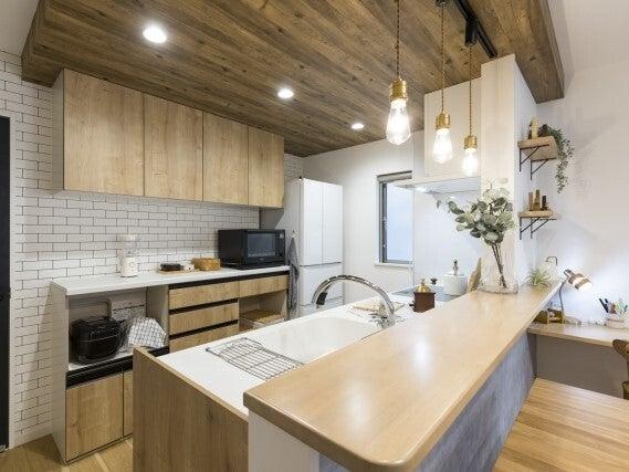 ネストライブ株式会社の仕事画像1