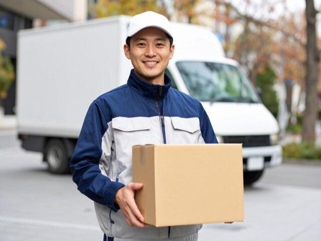 ネストライブ株式会社の仕事画像1