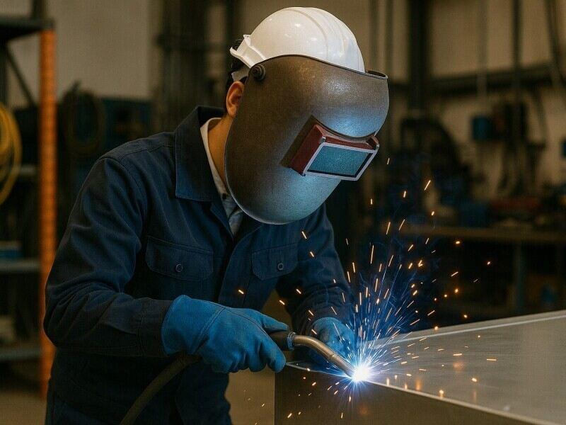 ネストライブ株式会社の仕事画像1