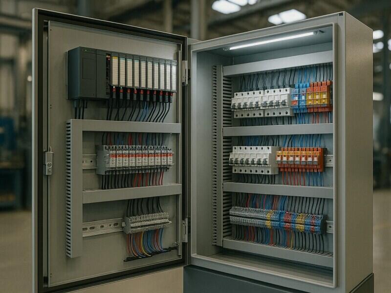 ネストライブ株式会社の仕事画像2