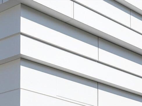 ネストライブ株式会社の仕事画像2