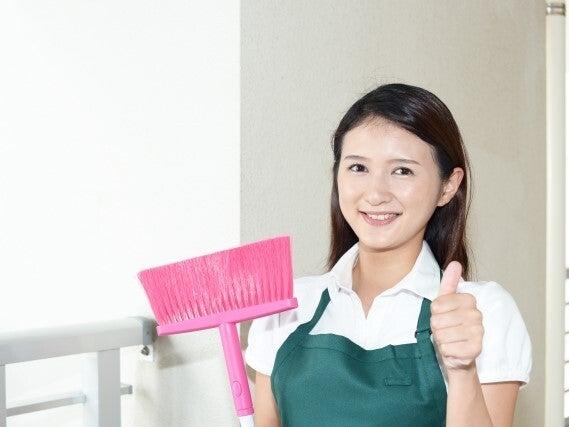 ネストライブ株式会社の仕事画像1