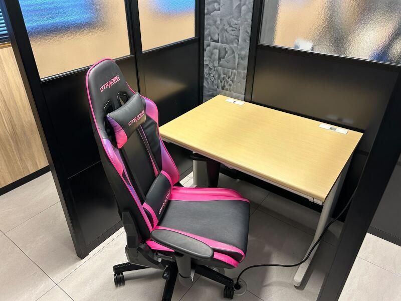 ネストライブ株式会社の仕事画像2