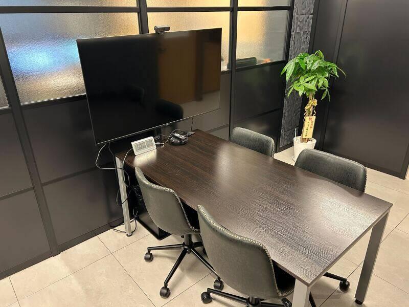 ネストライブ株式会社の仕事画像3