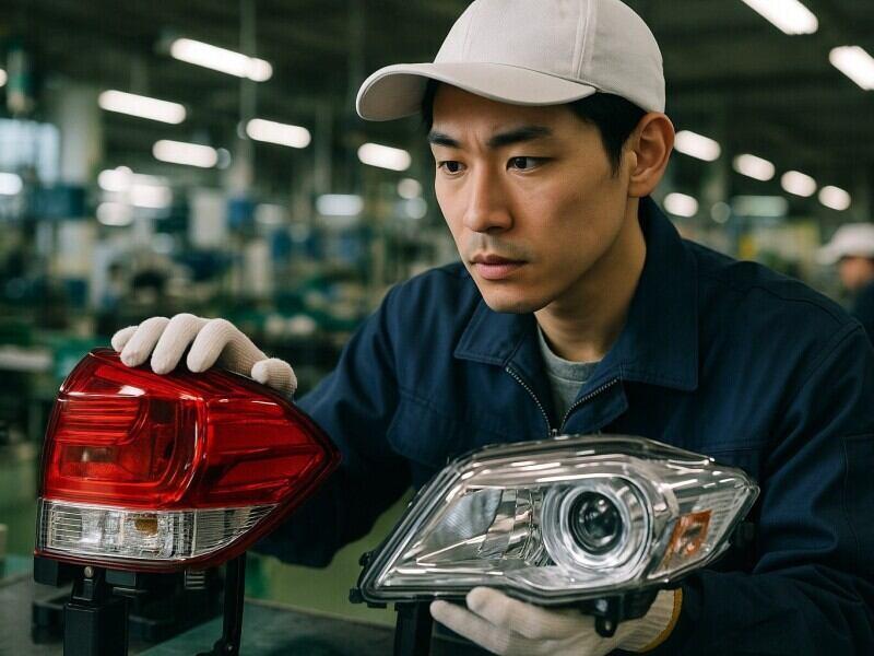 ネストライブ株式会社の仕事画像1