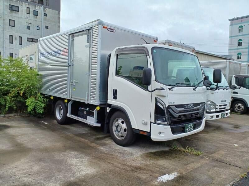 株式会社朝日オリコミ茨城(総合広告代理店業)の仕事画像2