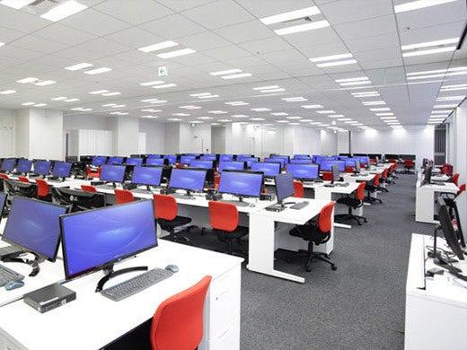 株式会社グロースタッフ US001の仕事画像3