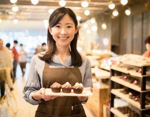 株式会社グロースタッフ FJ001の仕事画像2