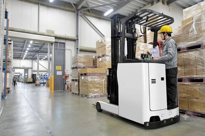 株式会社グロースタッフ FJ001の仕事画像3