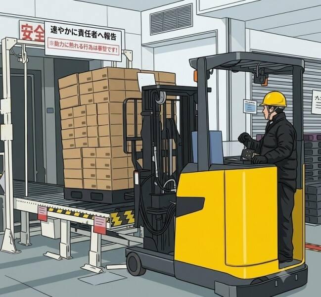 株式会社グロースタッフ FJ001の仕事画像2