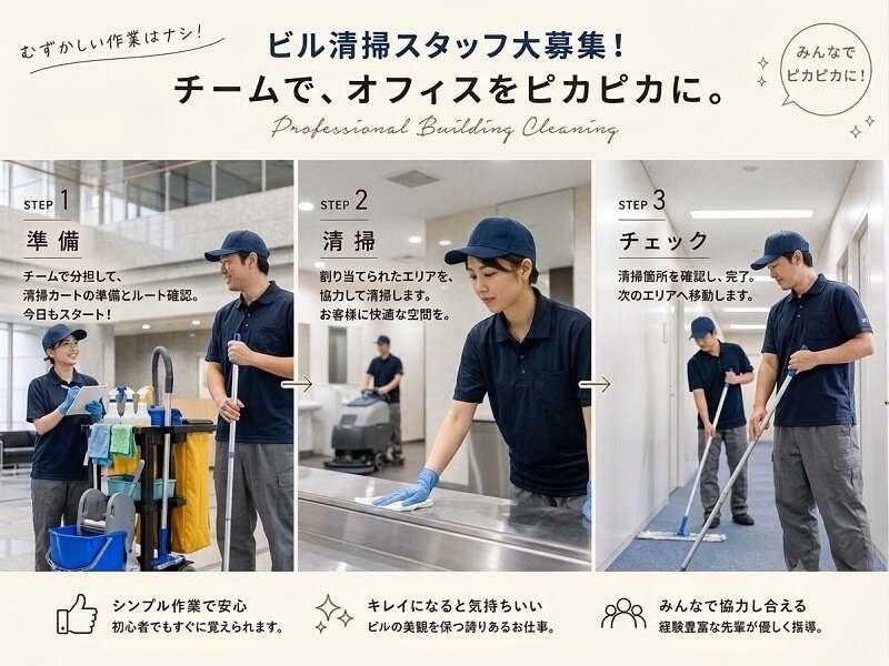 株式会社グロースタッフ US001の仕事画像2