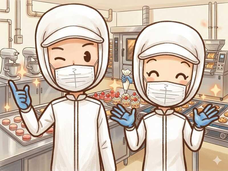 株式会社グロースタッフ US001の仕事画像2