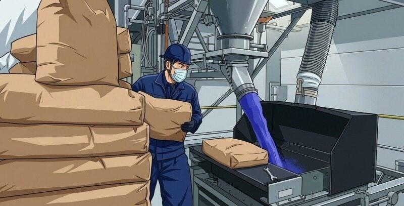 株式会社グロースタッフ FJ001の仕事画像2