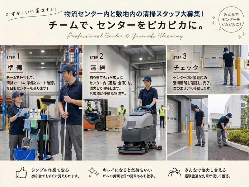 株式会社グロースタッフ US001の仕事画像2