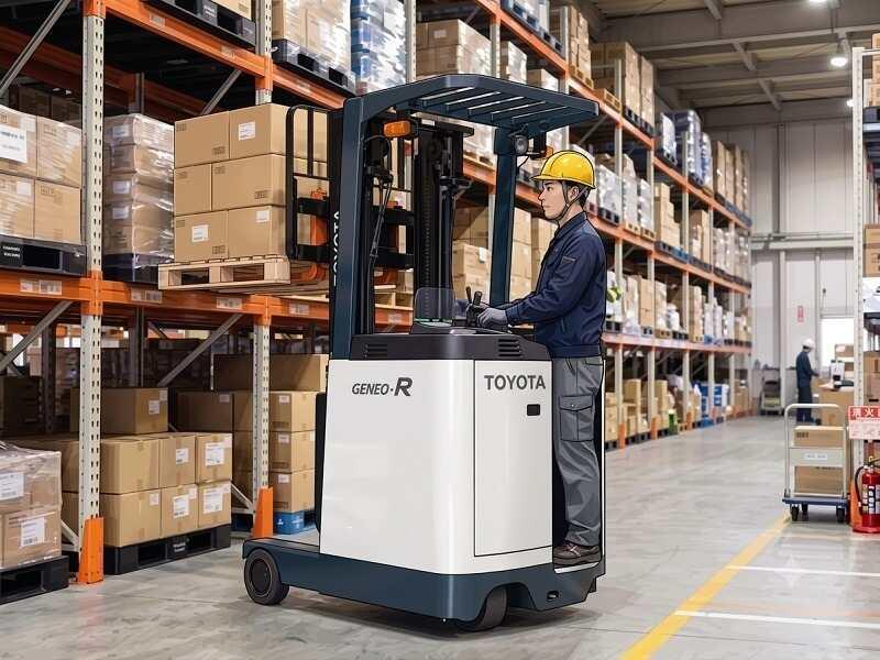 株式会社グロースタッフ FJ001の仕事画像1