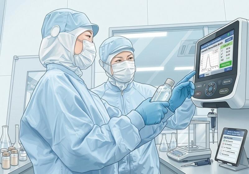 株式会社グロースタッフ FJ001の仕事画像1