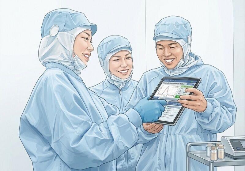 株式会社グロースタッフ FJ001の仕事画像3