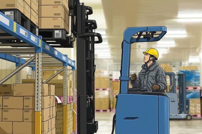 株式会社グロースタッフ FJ001の仕事画像3