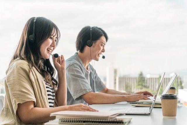 株式会社グロースタッフ US001の仕事画像2