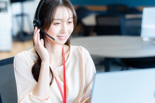 株式会社グロースタッフ US001の仕事画像2