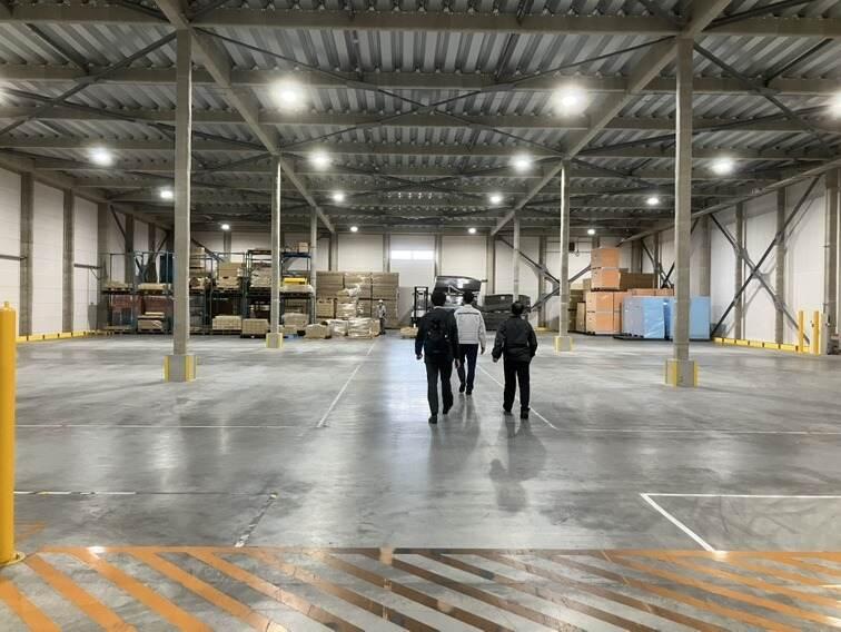 株式会社グロースタッフ FJ001の仕事画像3