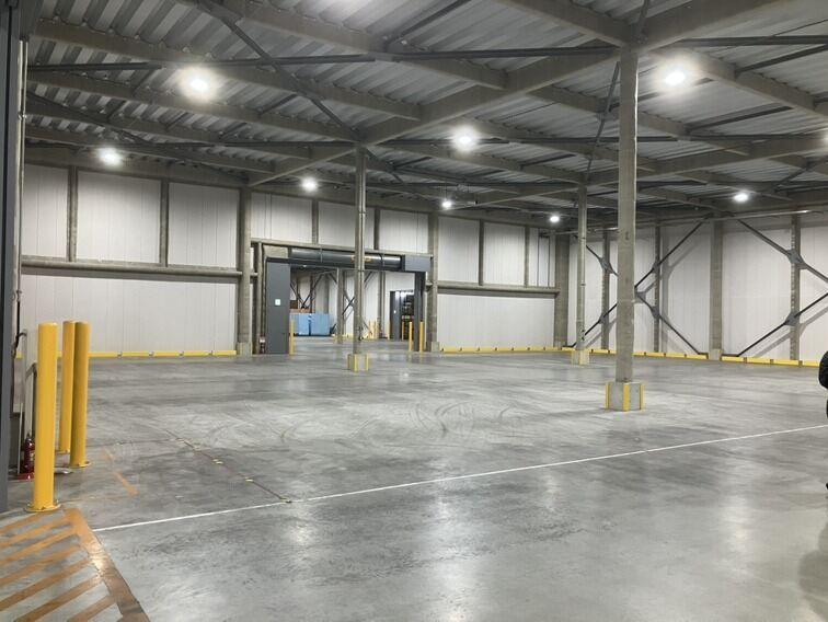 株式会社グロースタッフ US001の仕事画像3