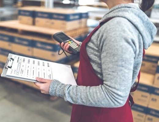 株式会社グロースタッフ FJ001の仕事画像3