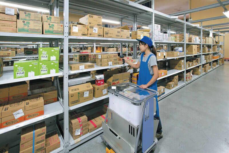 株式会社グロースタッフ 本社の仕事画像2