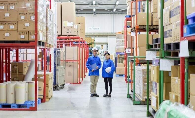 株式会社グロースタッフ 本社の仕事画像1