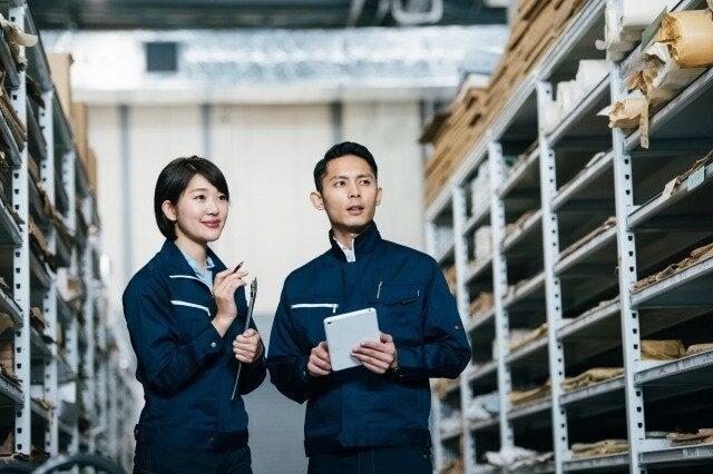 株式会社グロースタッフ 本社の仕事画像3