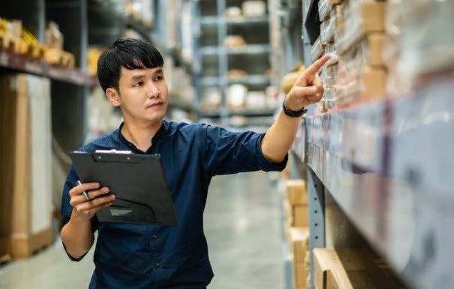 株式会社グロースタッフ 本社の仕事画像2