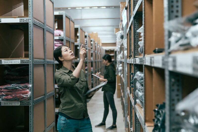 株式会社グロースタッフ 本社の仕事画像2