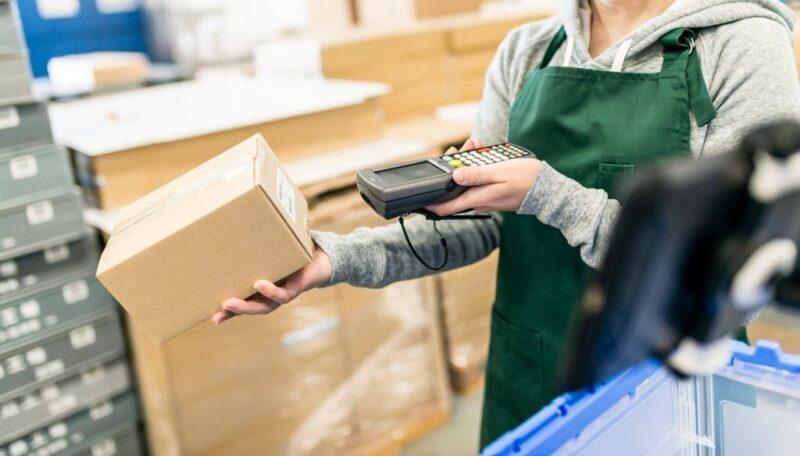 株式会社グロースタッフ 本社の仕事画像2