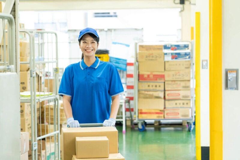 株式会社グロースタッフ FJ001の仕事画像2