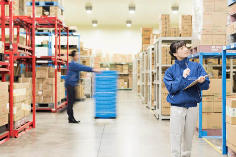 株式会社グロースタッフ FJ001の仕事画像3