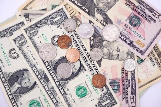 株式会社グロースタッフ FJ001の仕事画像1