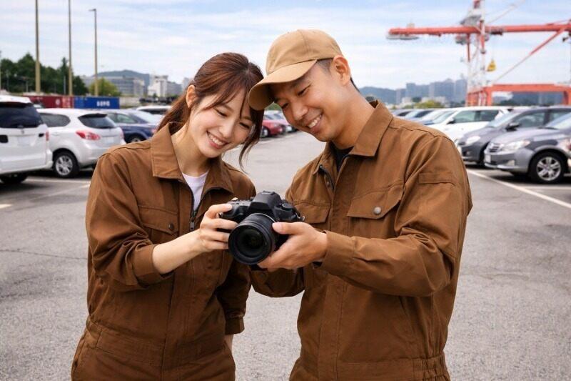 株式会社グロースタッフ US001の仕事画像3