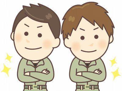 株式会社グロースタッフ 本社の仕事画像1