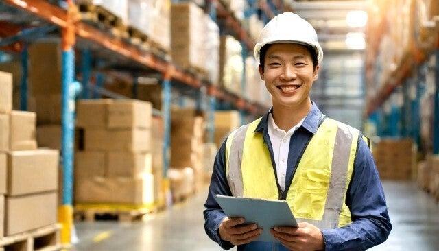 株式会社グロースタッフ 本社の仕事画像1