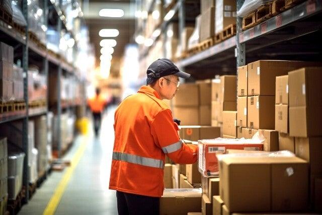 株式会社グロースタッフ US001の仕事画像3