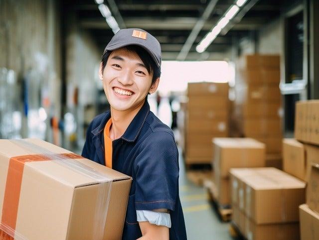 株式会社グロースタッフ 本社の仕事画像3