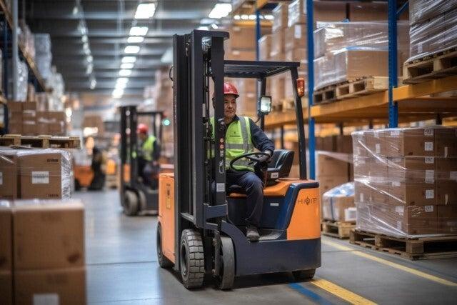 株式会社グロースタッフ FJ001の仕事画像2