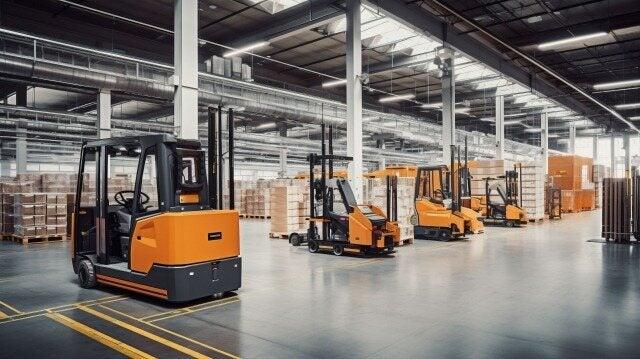 株式会社グロースタッフ US001の仕事画像1