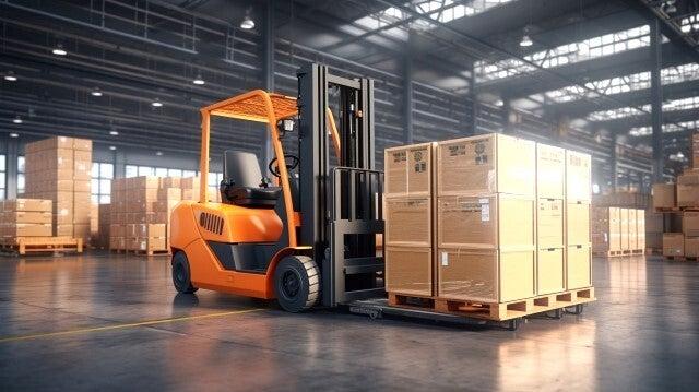 株式会社グロースタッフ US001の仕事画像3