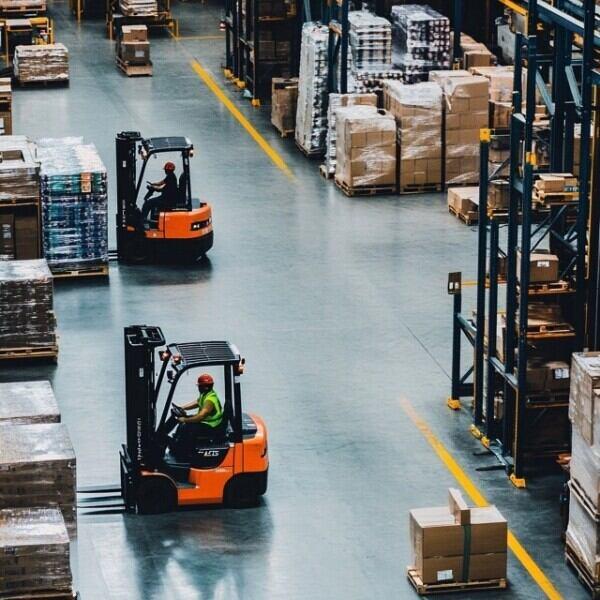 株式会社グロースタッフ US001の仕事画像1