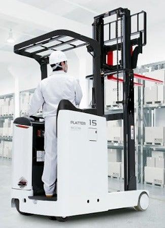 株式会社グロースタッフ US001の仕事画像2