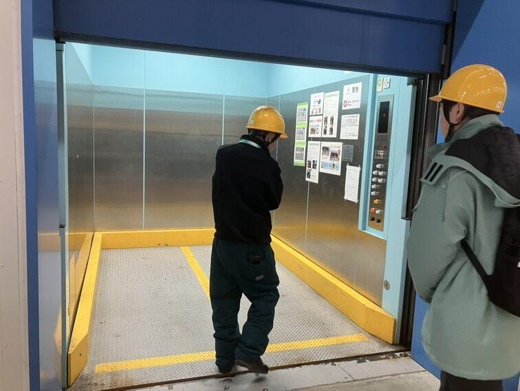 株式会社グロースタッフ FJ001の仕事画像3